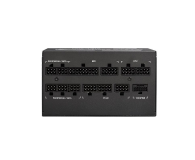 Chieftec Polaris PRO 1300W 80 Plus Platinum ATX 3.0 - 1148906 - zdjęcie 4